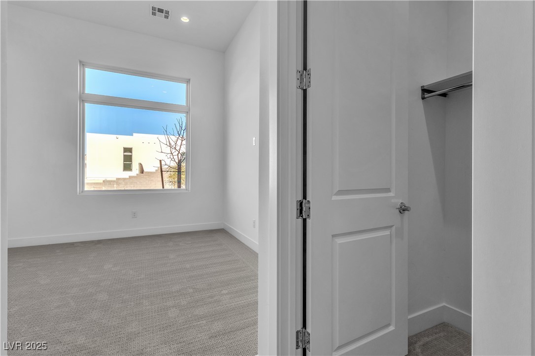10739 Agate Cliffs Avenue, Las Vegas, Nevada image 47