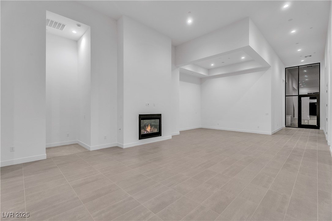 10739 Agate Cliffs Avenue, Las Vegas, Nevada image 27