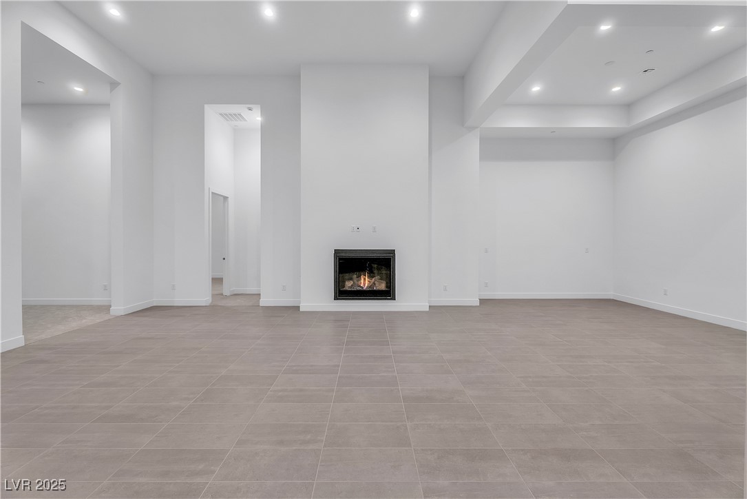 10739 Agate Cliffs Avenue, Las Vegas, Nevada image 28