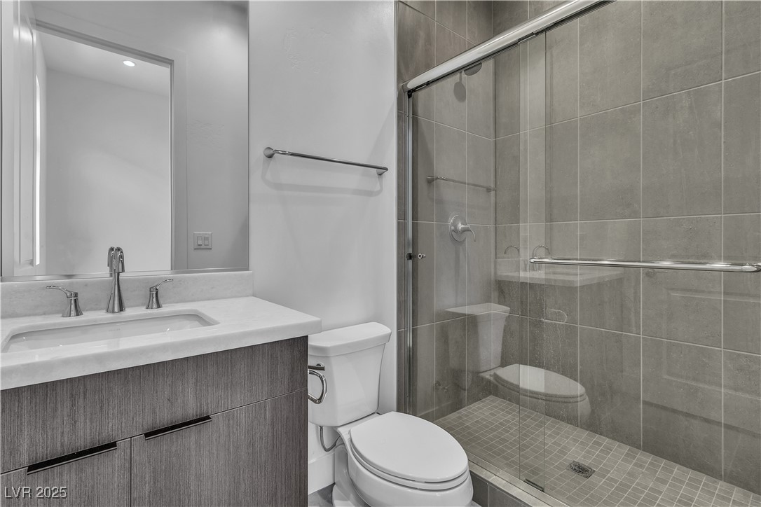 10739 Agate Cliffs Avenue, Las Vegas, Nevada image 45