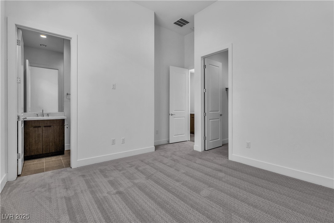 10739 Agate Cliffs Avenue, Las Vegas, Nevada image 43