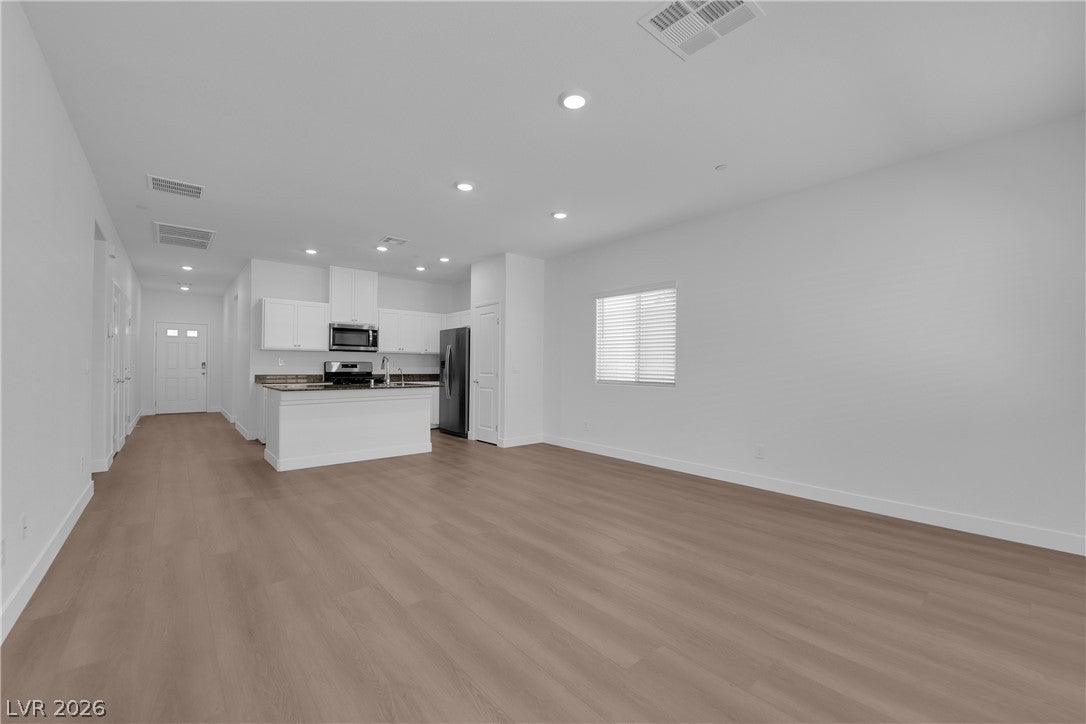 1181 Desert Lark Street