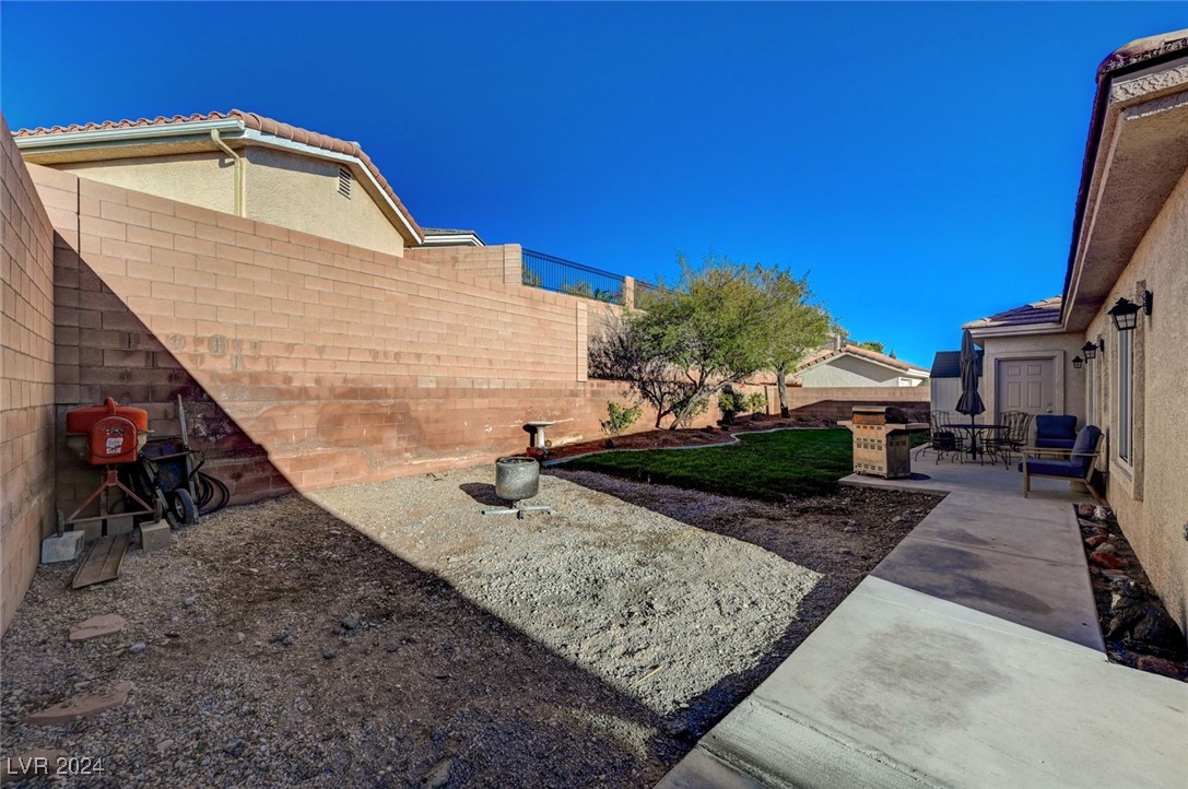 1106 Endora Way, Boulder City, Nevada image 38