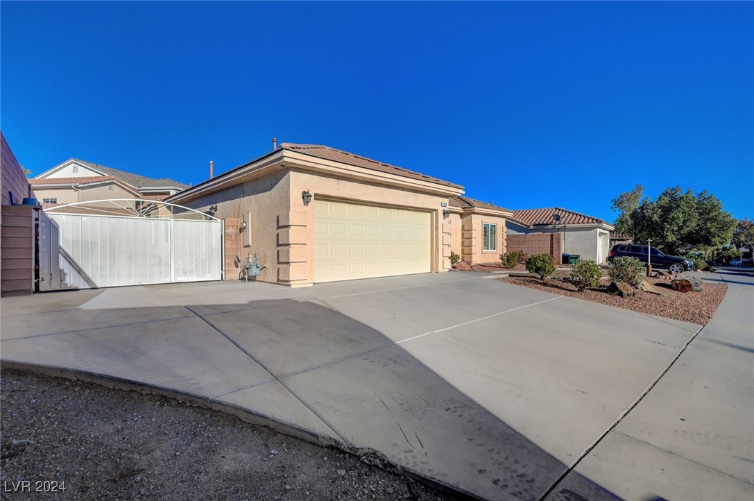 1106 Endora Way, Boulder City, Nevada image 3