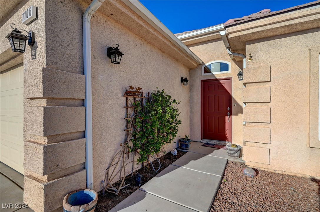 1106 Endora Way, Boulder City, Nevada image 5