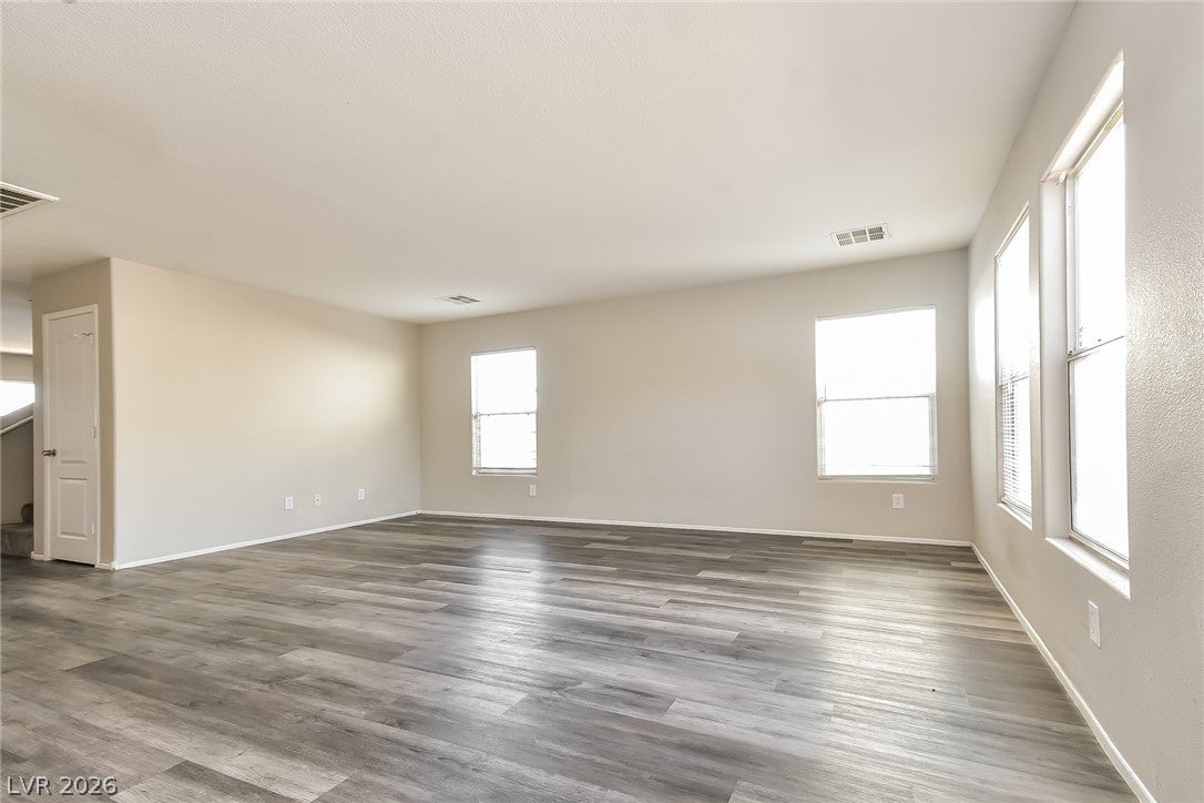4210 Spruce Fern Lane