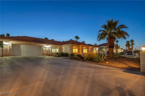 Photo of 1971 Del Font Court, Las Vegas, NV 89117 (MLS # 2696983)
