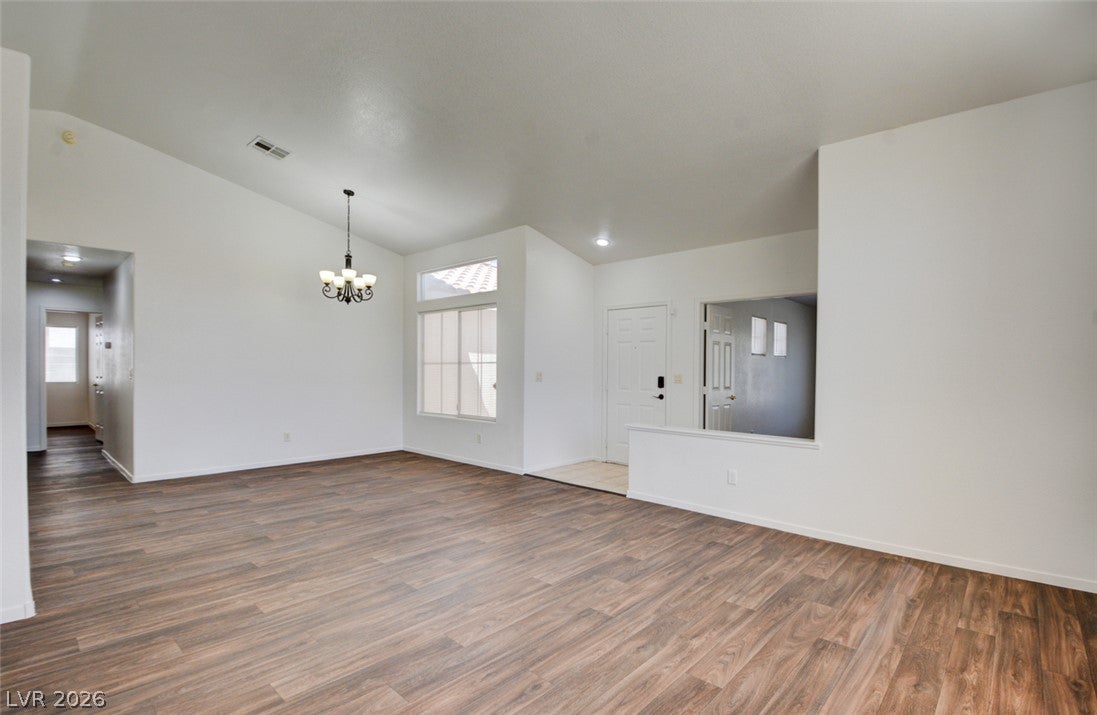 1735 Night Shadow Avenue