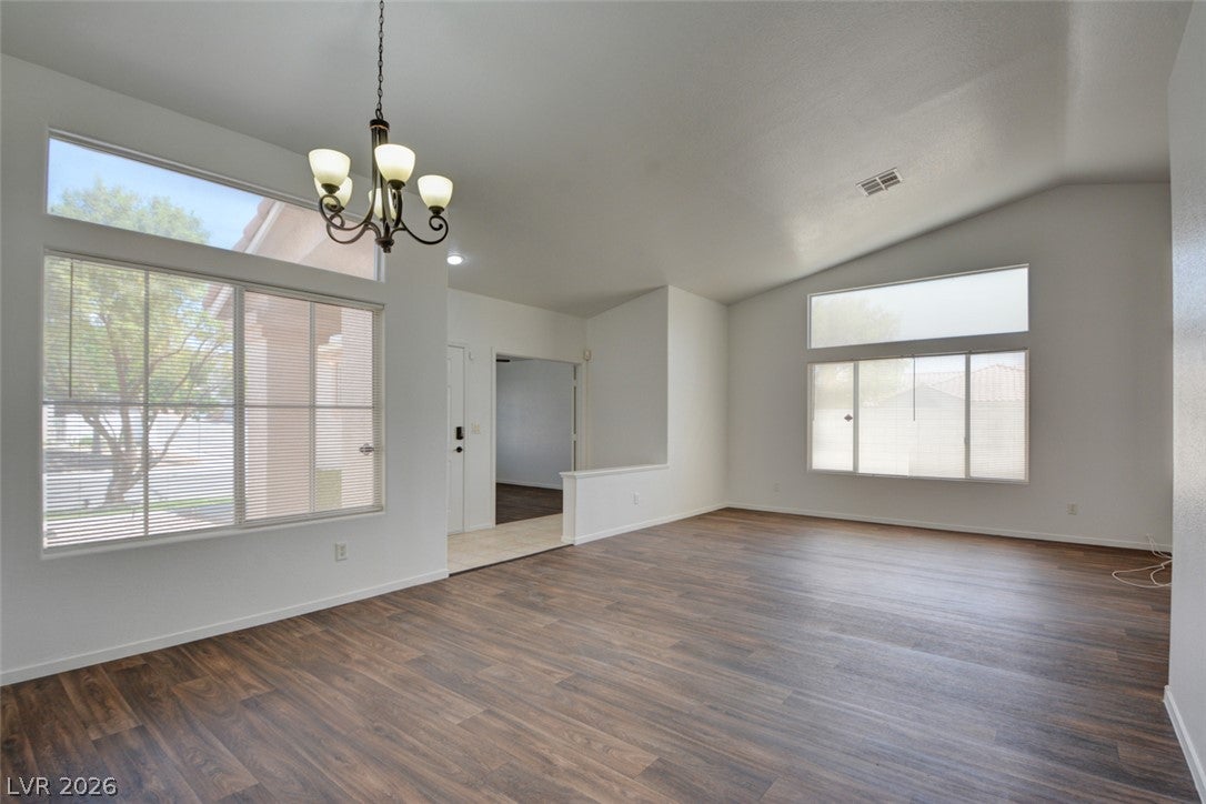1735 Night Shadow Avenue