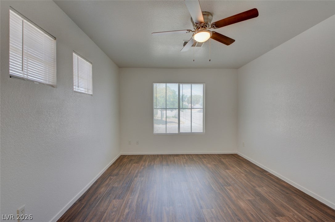 1735 Night Shadow Avenue