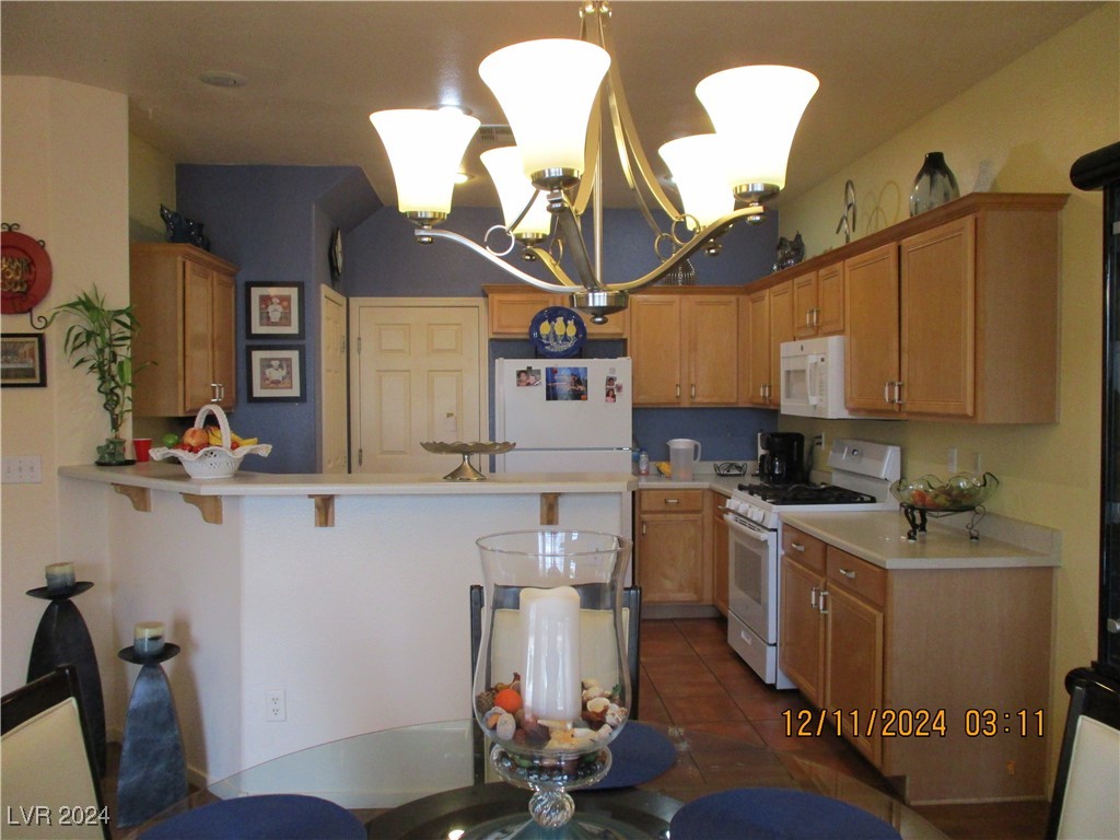 716 Solitude Point Avenue, Henderson, Nevada image 38