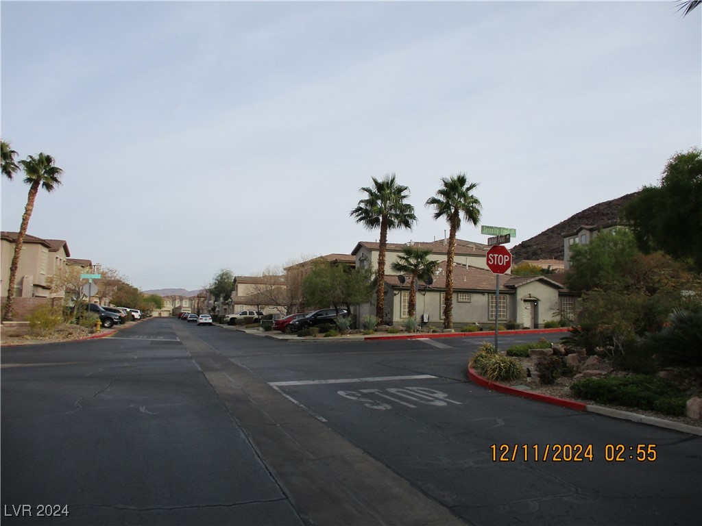 716 Solitude Point Avenue, Henderson, Nevada image 6