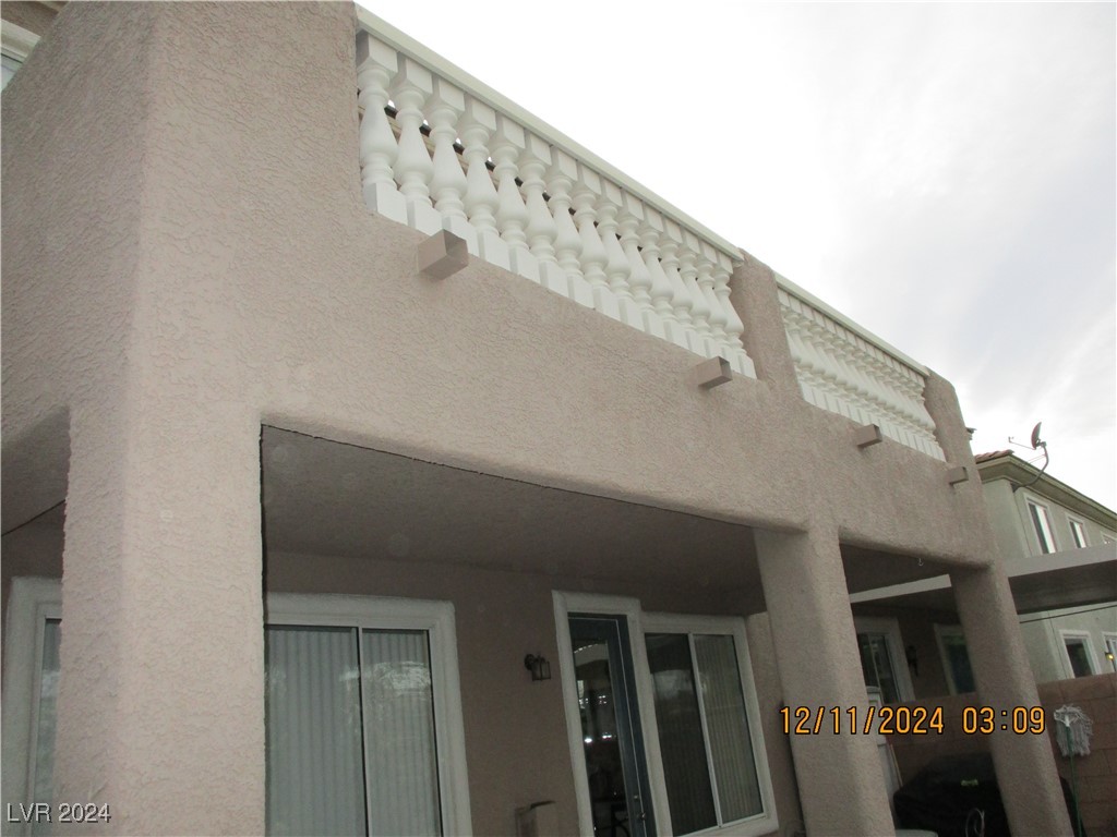 716 Solitude Point Avenue, Henderson, Nevada image 44