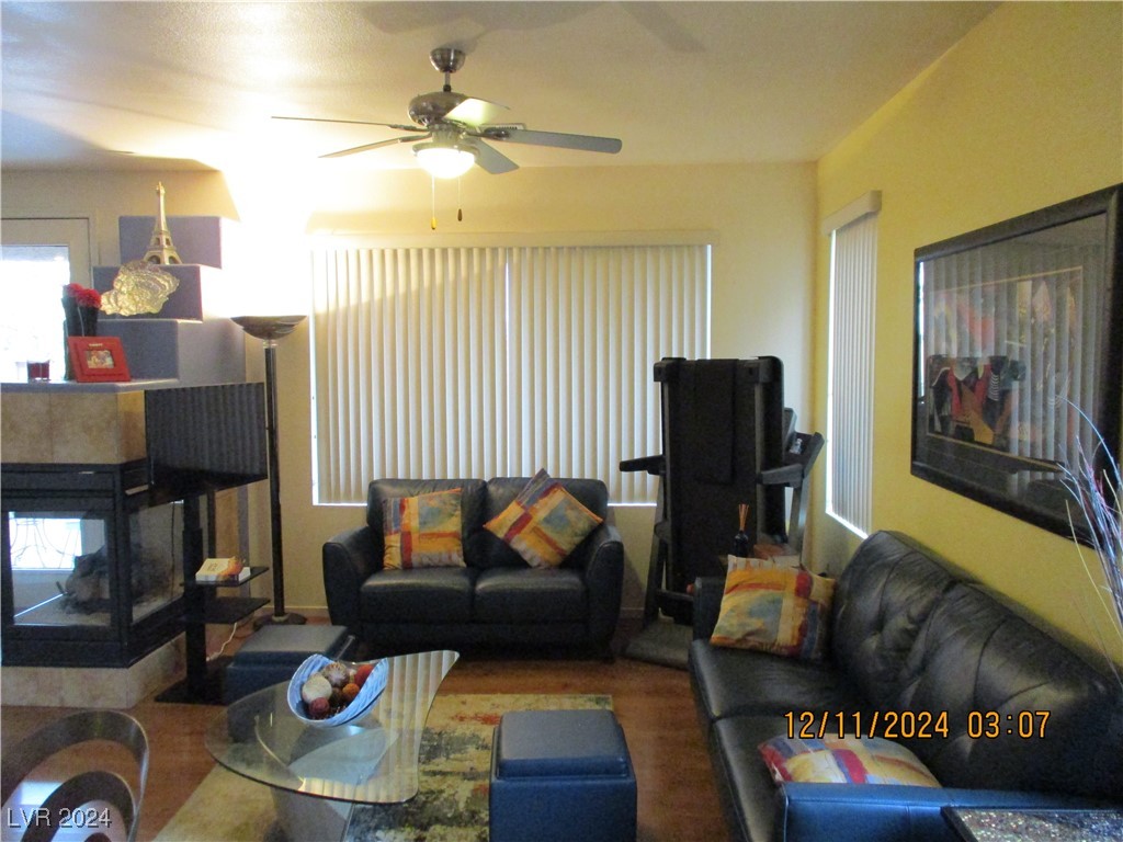 716 Solitude Point Avenue, Henderson, Nevada image 31