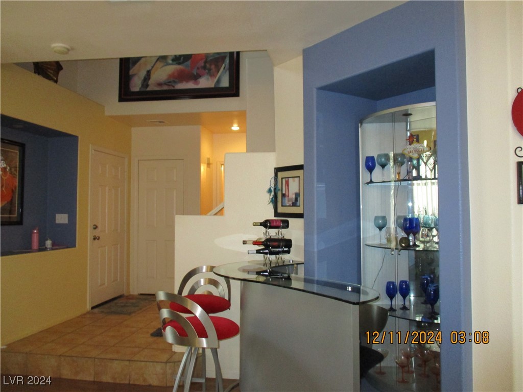 716 Solitude Point Avenue, Henderson, Nevada image 33