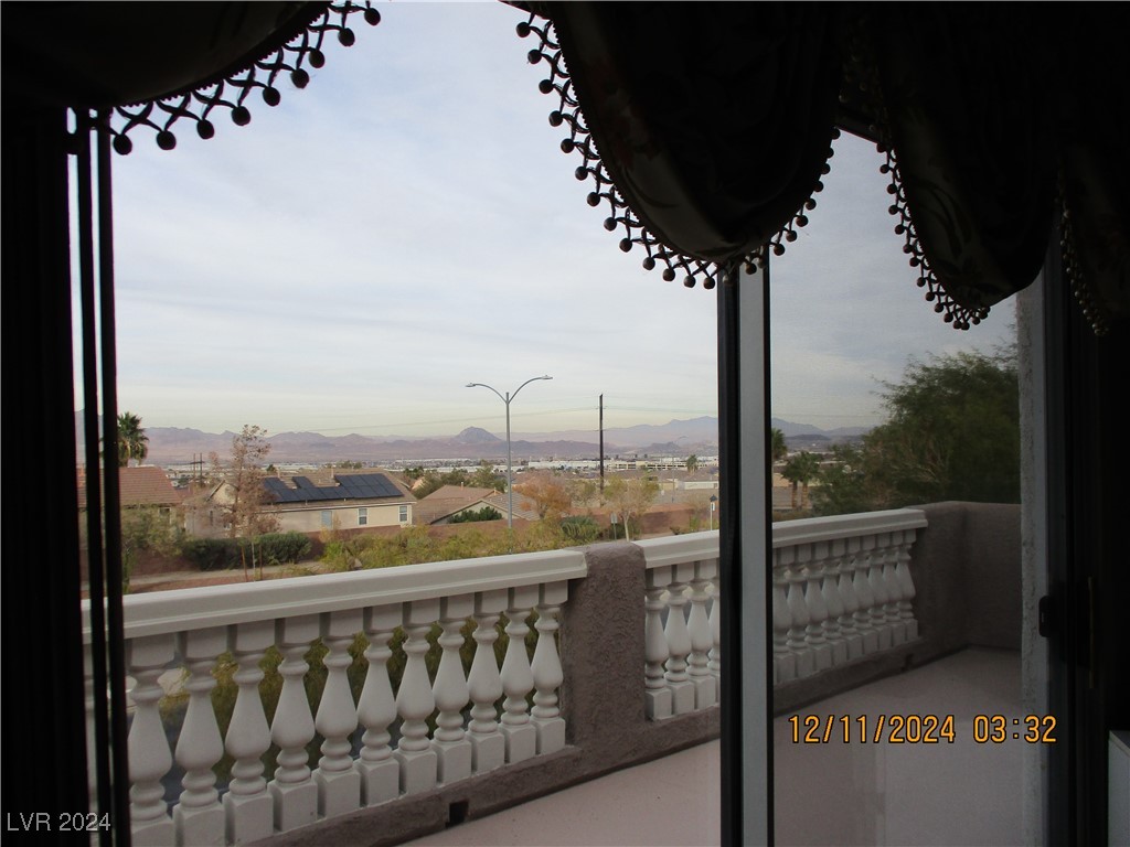 716 Solitude Point Avenue, Henderson, Nevada image 22