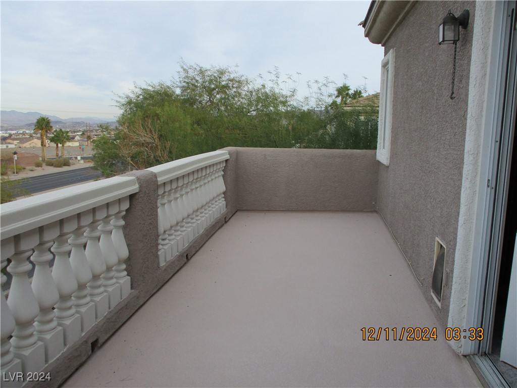 716 Solitude Point Avenue, Henderson, Nevada image 24