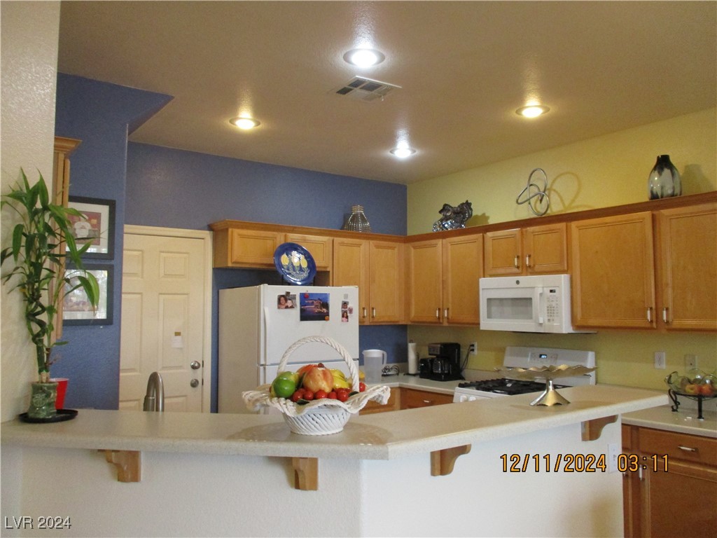 716 Solitude Point Avenue, Henderson, Nevada image 37