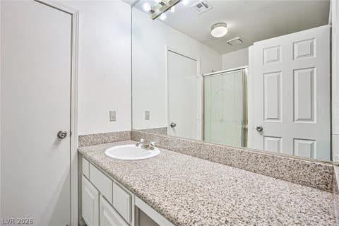 Tiny photo for 6970 Eldora Avenue, Las Vegas, NV 89117 (MLS # 2790206)