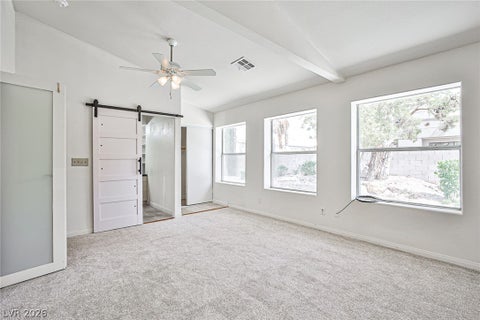 Tiny photo for 6970 Eldora Avenue, Las Vegas, NV 89117 (MLS # 2790206)