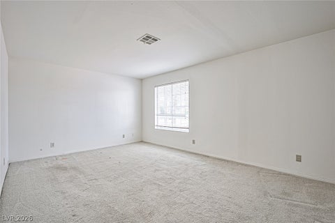 Tiny photo for 6970 Eldora Avenue, Las Vegas, NV 89117 (MLS # 2790206)