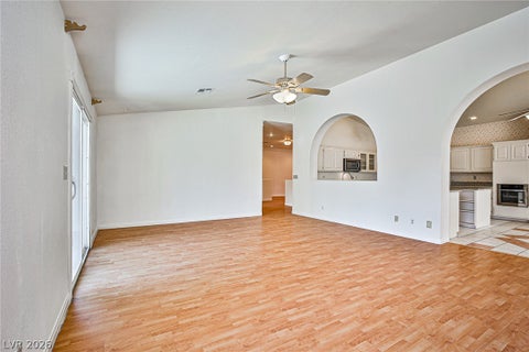Tiny photo for 6970 Eldora Avenue, Las Vegas, NV 89117 (MLS # 2790206)