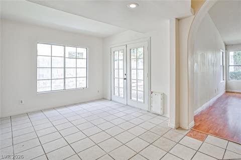 Tiny photo for 6970 Eldora Avenue, Las Vegas, NV 89117 (MLS # 2790206)