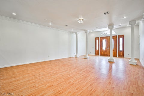 Tiny photo for 6970 Eldora Avenue, Las Vegas, NV 89117 (MLS # 2790206)