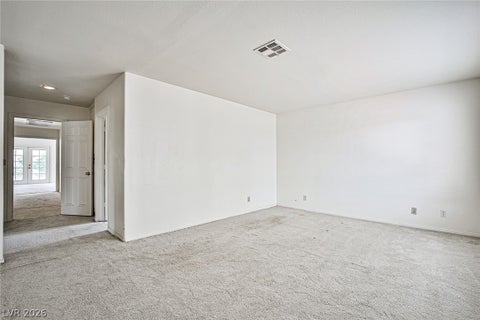 Tiny photo for 6970 Eldora Avenue, Las Vegas, NV 89117 (MLS # 2790206)