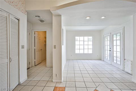 Tiny photo for 6970 Eldora Avenue, Las Vegas, NV 89117 (MLS # 2790206)