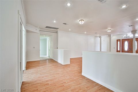 Tiny photo for 6970 Eldora Avenue, Las Vegas, NV 89117 (MLS # 2790206)