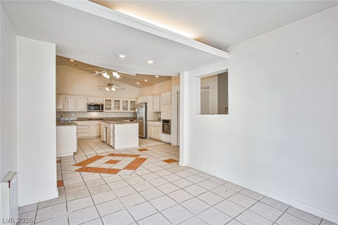 Tiny photo for 6970 Eldora Avenue, Las Vegas, NV 89117 (MLS # 2790206)