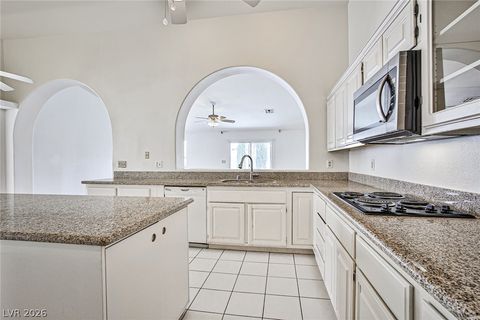 Tiny photo for 6970 Eldora Avenue, Las Vegas, NV 89117 (MLS # 2790206)