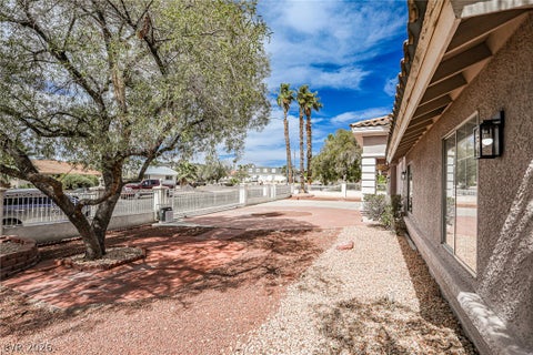 Tiny photo for 6970 Eldora Avenue, Las Vegas, NV 89117 (MLS # 2790206)