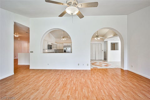 Tiny photo for 6970 Eldora Avenue, Las Vegas, NV 89117 (MLS # 2790206)