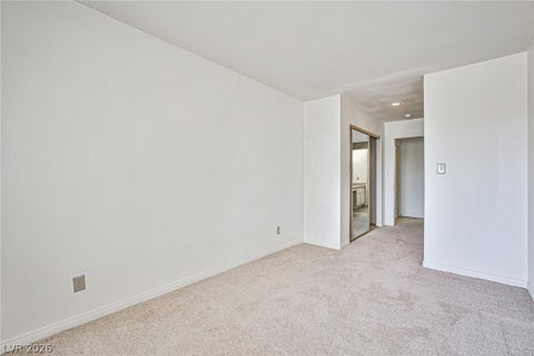 Tiny photo for 6970 Eldora Avenue, Las Vegas, NV 89117 (MLS # 2790206)