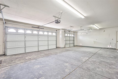 Tiny photo for 6970 Eldora Avenue, Las Vegas, NV 89117 (MLS # 2790206)