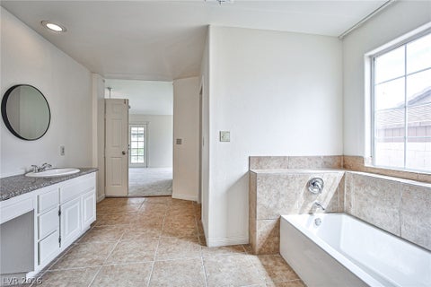 Tiny photo for 6970 Eldora Avenue, Las Vegas, NV 89117 (MLS # 2790206)