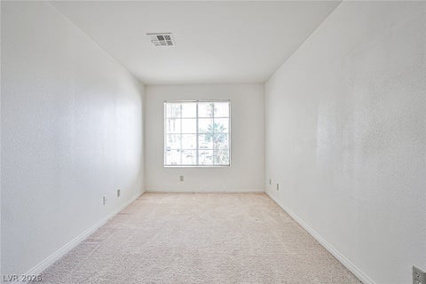 Tiny photo for 6970 Eldora Avenue, Las Vegas, NV 89117 (MLS # 2790206)