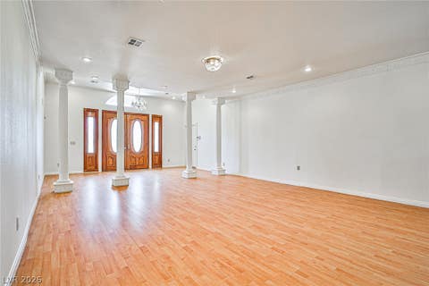 Tiny photo for 6970 Eldora Avenue, Las Vegas, NV 89117 (MLS # 2790206)
