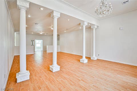 Tiny photo for 6970 Eldora Avenue, Las Vegas, NV 89117 (MLS # 2790206)