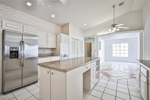 Tiny photo for 6970 Eldora Avenue, Las Vegas, NV 89117 (MLS # 2790206)