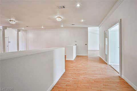 Tiny photo for 6970 Eldora Avenue, Las Vegas, NV 89117 (MLS # 2790206)