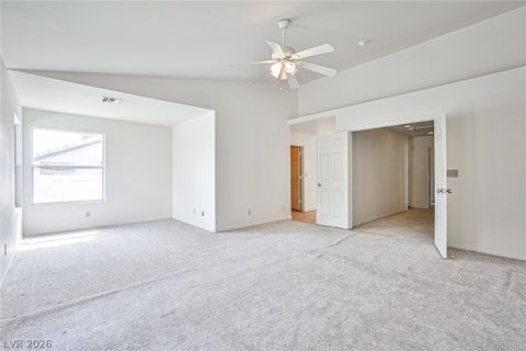 Tiny photo for 6970 Eldora Avenue, Las Vegas, NV 89117 (MLS # 2790206)