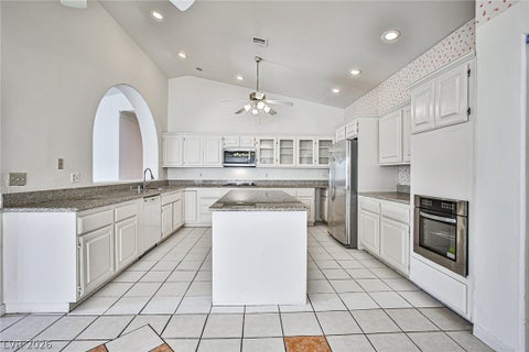 Tiny photo for 6970 Eldora Avenue, Las Vegas, NV 89117 (MLS # 2790206)
