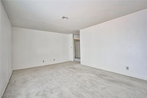 Tiny photo for 6970 Eldora Avenue, Las Vegas, NV 89117 (MLS # 2790206)