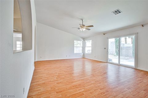 Tiny photo for 6970 Eldora Avenue, Las Vegas, NV 89117 (MLS # 2790206)