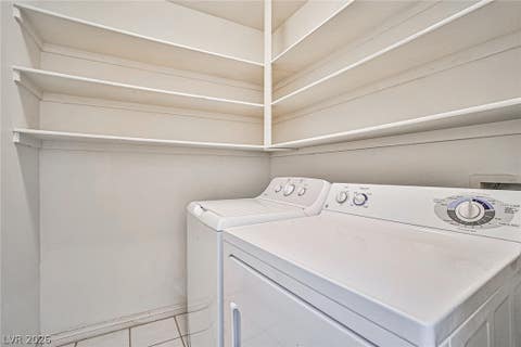 Tiny photo for 6970 Eldora Avenue, Las Vegas, NV 89117 (MLS # 2790206)