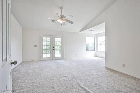 Tiny photo for 6970 Eldora Avenue, Las Vegas, NV 89117 (MLS # 2790206)