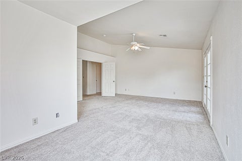 Tiny photo for 6970 Eldora Avenue, Las Vegas, NV 89117 (MLS # 2790206)